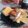 El cooksnap de Betsabé Irene Valor Cásseres cuando hizo Bondiola para sándwich.