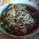 Cooksnap dari Mamah Aura untuk resep Mie asin singkawang