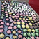 Cooksnap dari Marita Permata Sari untuk resep Meringue (Kisses) Cookies