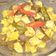 Cooksnap dari Fitri Heruto untuk resep Cecek bumbu kecap