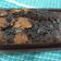 Cooksnap dari Lilies Kevliyanti untuk resep Espresso Brownies ala Starbucks no Mixer