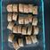 Sandhya Mevada's cooksnap of when they made ખજૂર રોલ (dates roll recipe in Gujarati).