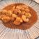 El cooksnap de Señorita Cocinillas 🌶 cuando hizo Gambas en salsa de ostras.