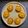 Madhumita Bishnu's cooksnap of when they made Healthy Protein Rich Paneer Moong Sprouts Tikki For Tea Time Snacks.