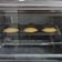 El cooksnap de dai kikio cuando hizo Cupcakes de zanahoria.