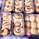 Cooksnap dari Wika untuk resep Cinnamon Roll with Cheese Glaze Empuk dan Ekonomis