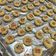 Cooksnap dari Adeline untuk resep Simple Maizena Cookies 3 Bahan #SeninSemangat