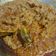 Cooksnap dari Yusnani untuk resep Rendang Daging Sapi