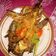 Cooksnap dari Amrina Rosidah untuk resep Ikan lele bumbu rujak ala Ia