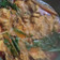 Cooksnap dari Titis Ajeng untuk resep Ayam Woku Belanga Asli Manado