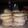 El cooksnap de marcela galiana cuando hizo Los alfajores de Francesca.