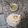 El cooksnap de Sofia Paz Schwartz cuando hizo Tarta de zapallito con masa casera.