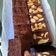 Cooksnap dari Eliza Purnamasari untuk resep Brownies panggang 3Topping