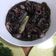 Cooksnap dari NADGS untuk resep Cumi Kuah Hitam