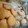El cooksnap de Iana Juste Hernández cuando hizo Cookies de limón 🍃.