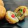 Mitixa Modi's cooksnap of when they made ફરાળી પેટીસ (Farali Pattice Recipe In Gujarati).