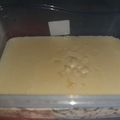 Cooksnap dari novi santika untuk resep Cheese Cream Homemade  Ekonomis