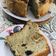 Cooksnap dari Budi Susilorini untuk resep Coffee Oreo Ciffon Cake
