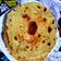 Anupama Maheshwari का कुकस्नैप जब उन्होंने मसाला खाखरा (masala khakhra recipe in Hindi) बनाया था।
