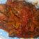 Cooksnap dari Amei untuk resep Kerang Tumis Pedas Manis