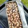 Cooksnap dari Tasty Treat by Ayu Wardani untuk resep Shiny Brownies ala Bunda Murni plus tips shiny crust