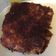 El cooksnap de Kimberlyn Barrios cuando hizo Pastel de carne molida y papas.