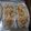Cooksnap dari Erna Chani untuk resep Klappertart KETO | #klappertart #keto #ketopad