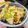 lisa yen 的 照燒親子丼 cooksnap