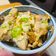 lisa yen 的 照燒親子丼 cooksnap