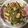 海峰吳 的 客家小炒 cooksnap