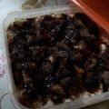 Cooksnap dari Depi Reren untuk resep Setup Keju Roti Tawar