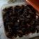 Cooksnap dari Depi Reren untuk resep Setup Keju Roti Tawar