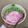 Cooksnap dari Amalia Kresna Indriani untuk resep Es pisang ijo