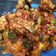 Cooksnap dari Rizka Mutiara untuk resep Ayam kecap goreng mentega