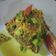 Cooksnap dari Yura A.S untuk resep Gurame Pesmol ala RM Sunda