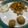 Krishna Joshi's cooksnap of when they made ફરાળી અપ્પમ (Farali Appam Recipe In Gujarati).