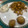 Krishna Joshi's cooksnap of when they made ફરાળી અપ્પમ (Farali Appam Recipe In Gujarati).
