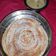 Jain Shikha का कुकस्नैप जब उन्होंने चावल दाल का कुरकुरे डोसा (chawal dal ka kurkure dosa recipe in Hindi) बनाया था।