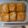 Cooksnap dari Ummul Choironi untuk resep Okara Nugget (ampas susu kedelai)