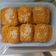 Cooksnap dari Ummul Choironi untuk resep Okara Nugget (ampas susu kedelai)