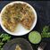 Rupa Tiwari का कुकस्नैप जब उन्होंने मिनी हांडवो (Mini Handvo recipe in Hindi) बनाया था।