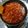 El cooksnap de Alfonso Pedraza Garcia cuando hizo Longaniza de cerdo en salsa de tomate... para mojar pan!!!.