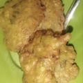 Cooksnap dari Ummu Hudzaifah untuk resep Bakwan Jagung Kriuk