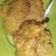 Cooksnap dari Ummu Hudzaifah untuk resep Bakwan Jagung Kriuk