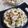 Sumana Mukherjee's cooksnap of when they made সয়া পাস্তা (soya pasta recipe in Bengali).