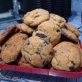Cooksnap dari Aisyah untuk resep Cookies