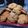 Cooksnap dari Aisyah untuk resep Cookies