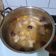 Cooksnap dari Yenny Yadhisna untuk resep Ke Yiok Teng/ Sup Ayam Obat Oriental