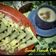 Cooksnap dari Kiki untuk resep Sweet French Crepes