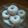 Cooksnap dari Ekartika Sari untuk resep Donat Gula (tanpa ulen, tanpa kentang, tanpa telur dan susu)